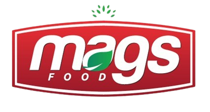 MagsFood 