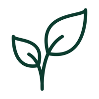 Farm-to-bottle origin